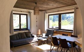 Apartment Grace, Mountain View